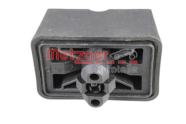 METZGER 2270013 Aufnahme, Wagenheber